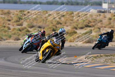 media/Oct-08-2023-CVMA (Sun) [[dbfe88ae3c]]/Race 2 Supersport Middleweight (Shootout)/